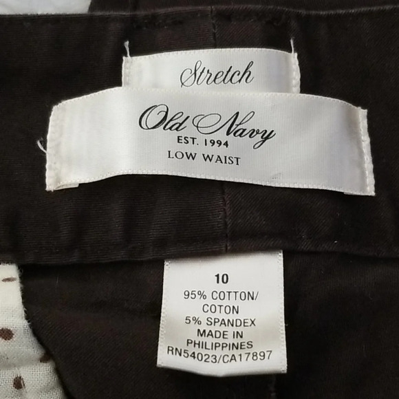 Old Navy Pants - Picture 4 of 4